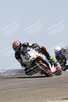 media/Jun-29-2025-CRA (Sun) [[5f812e372d]]/Race Photos/Race 4/
